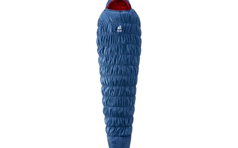 Deuter Exosphere -10° pas cher