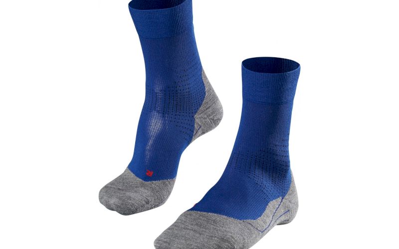 Falke Chaussettes RU Stabilizing M pas cher