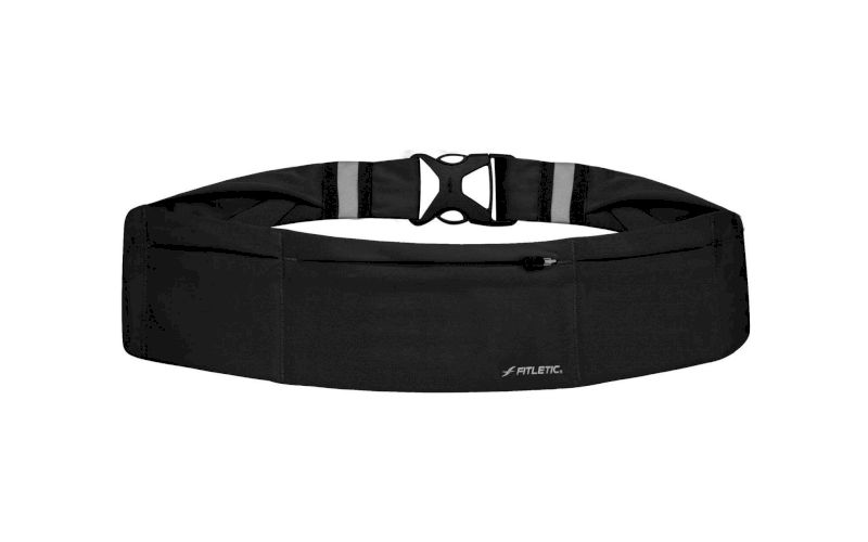 Fitletic 360 Running Storage pas cher