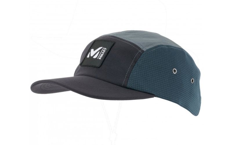 Millet 5 Panel pas cher