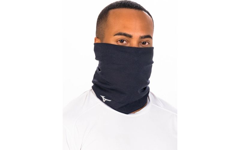 Mizuno BT Warm Panel pas cher