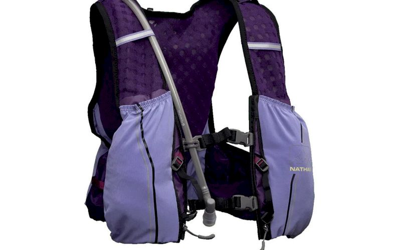 Nathan VaporSwift 4L W pas cher