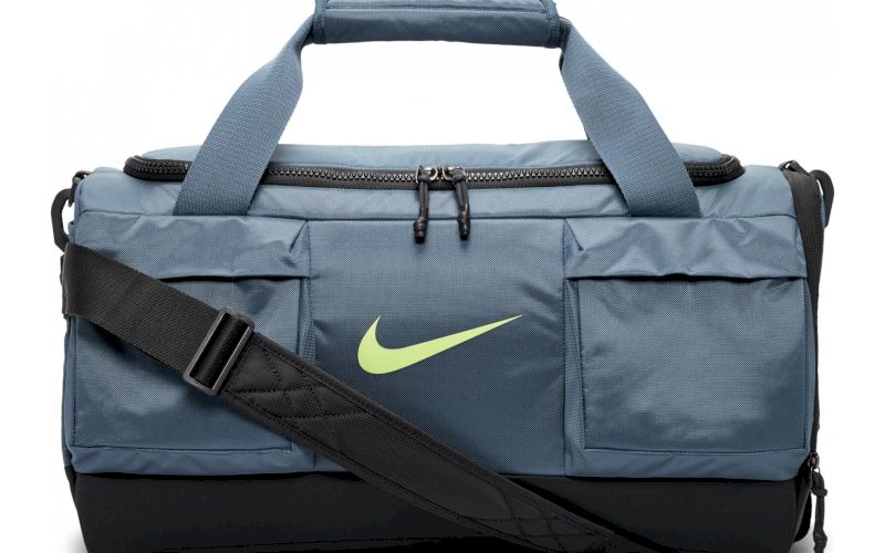 Nike Vapor Power - S pas cher