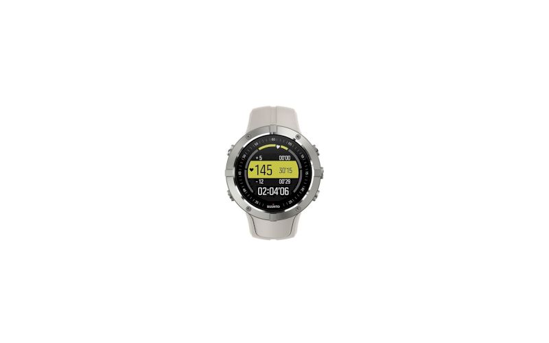Suunto Spartan Trainer Wrist HR Sandstone pas cher