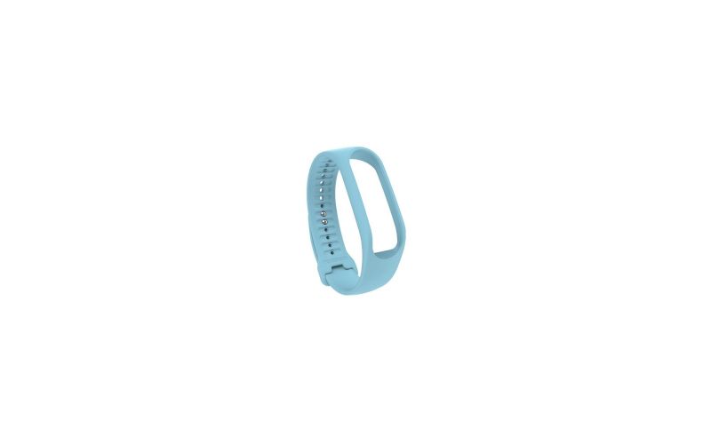 Tomtom Bracelet Touch - Large pas cher