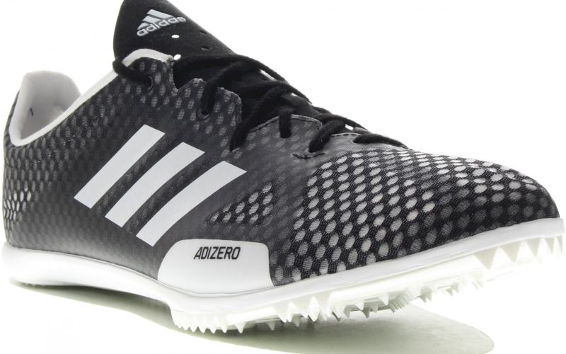 adidas adizero Ambition 4 M pas cher
