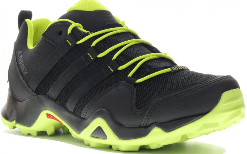 adidas AX2R Gore-Tex M pas cher