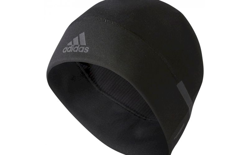 adidas ClimaHeat M pas cher