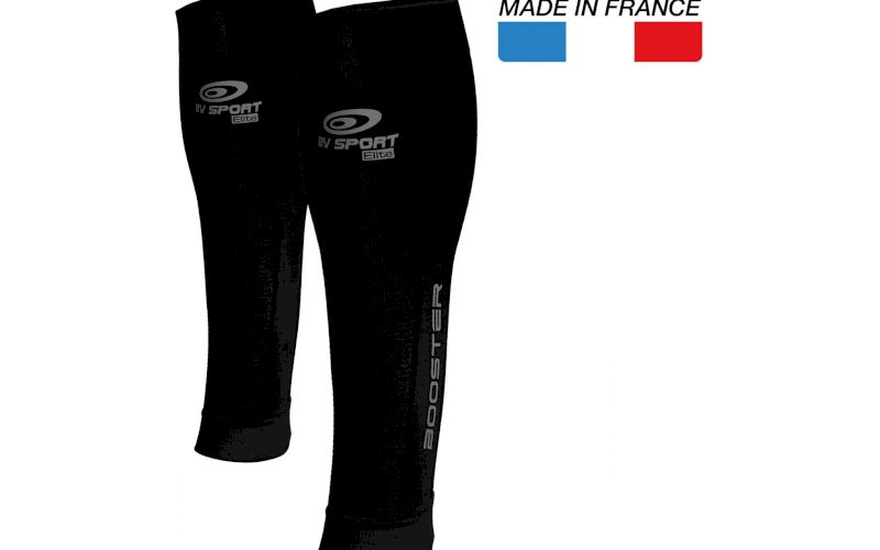 BV Sport Booster Elite Full Céramique pas cher