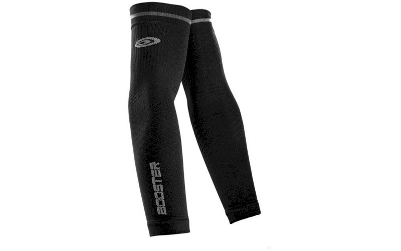 BV Sport Booster pas cher