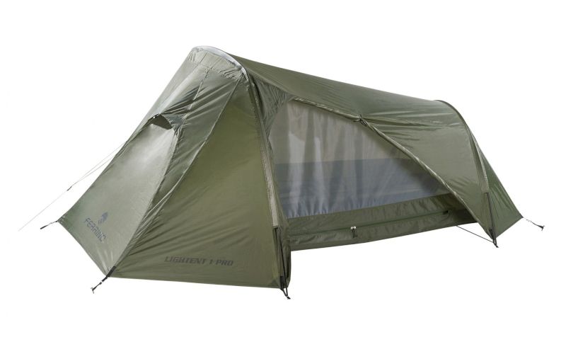 Ferrino Lightent 1 Pro pas cher