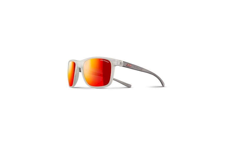 Julbo Trip Spectron 3 CF pas cher