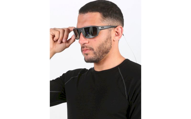Oakley Split Shot pas cher