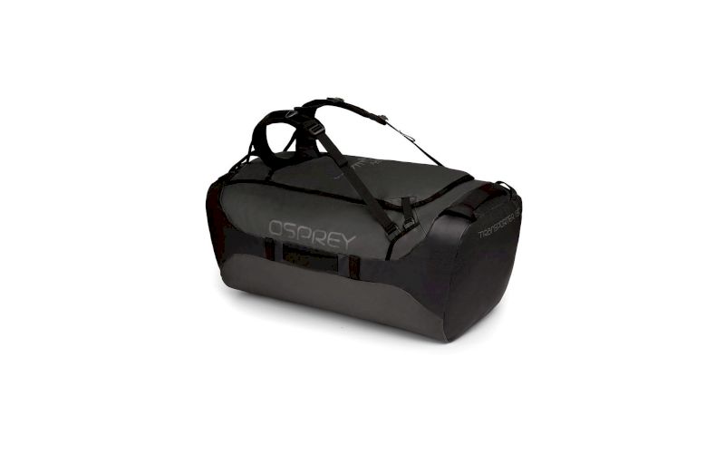 Osprey Transporter 130 pas cher