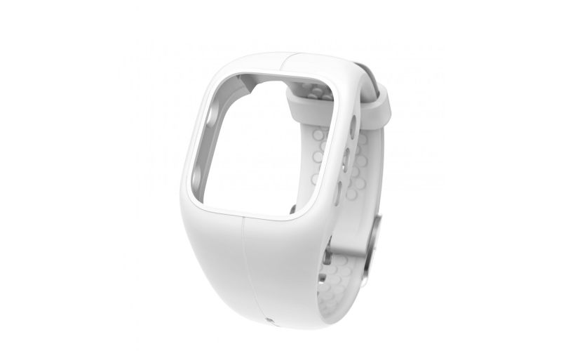 Polar Bracelet A300 pas cher