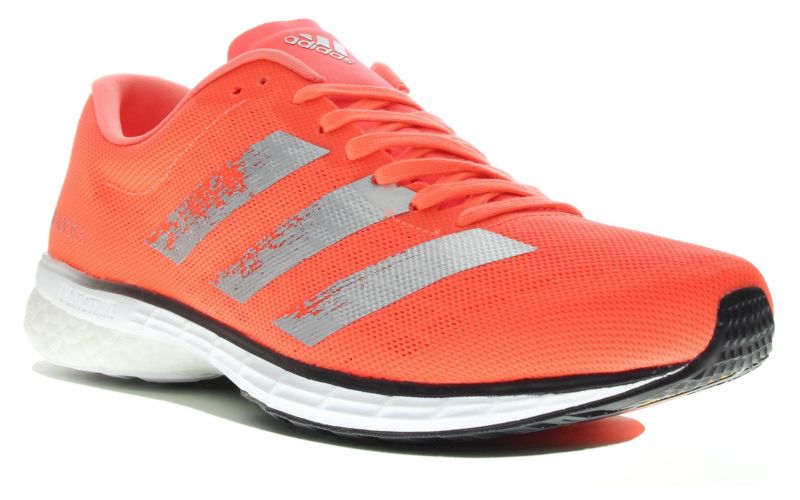 adidas adizero adios 5 W pas cher