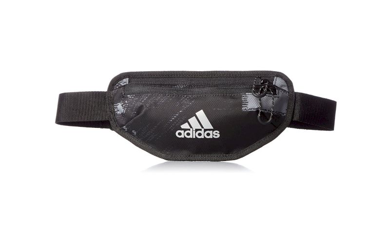 adidas Ceinture Running pas cher