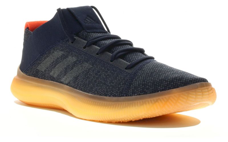 adidas PureBOOST Trainer W pas cher