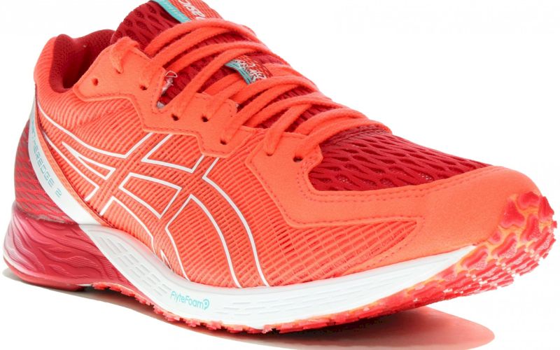 Asics Tartheredge 2 W pas cher