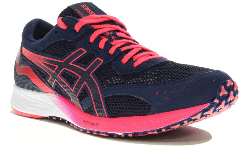 Asics Tartheredge W pas cher