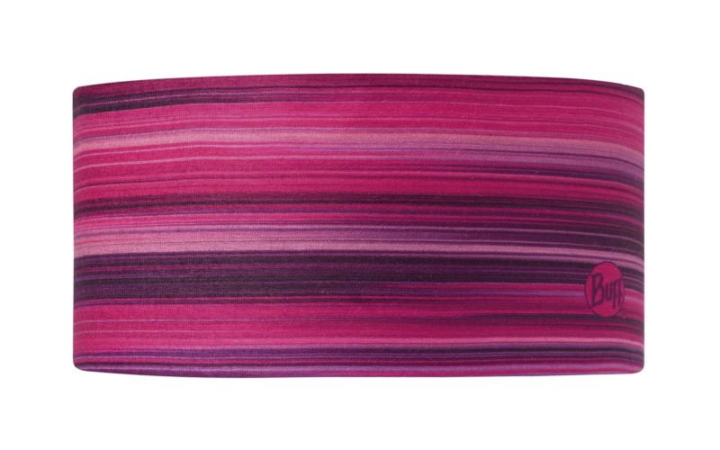 Buff Bandeau CoolMax pas cher