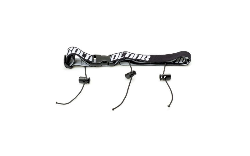 Colting Race Belt RB03 pas cher