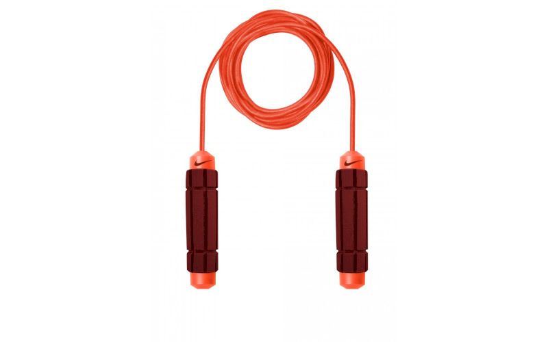 Nike Corde à Sauter de Vitesse Speed Rope 2.0 pas cher