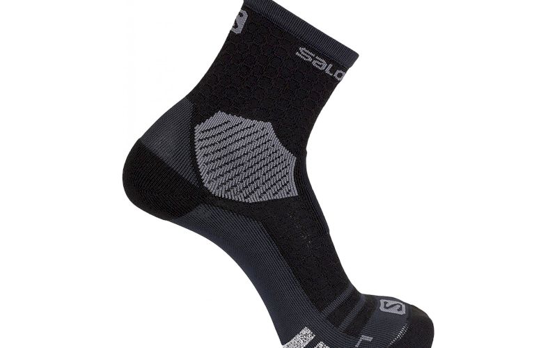 Salomon NSO Long Run pas cher