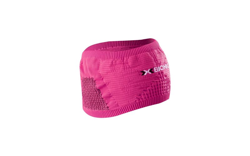 X-Bionic 150XT High pas cher