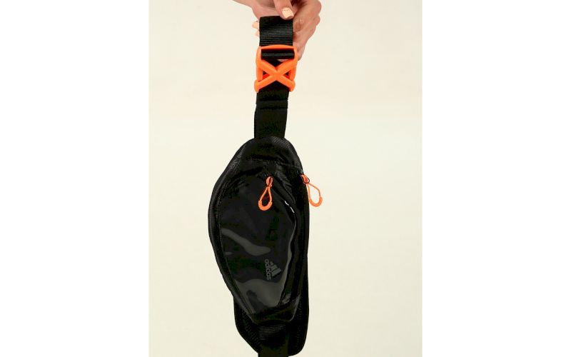 adidas Bottle Bag pas cher