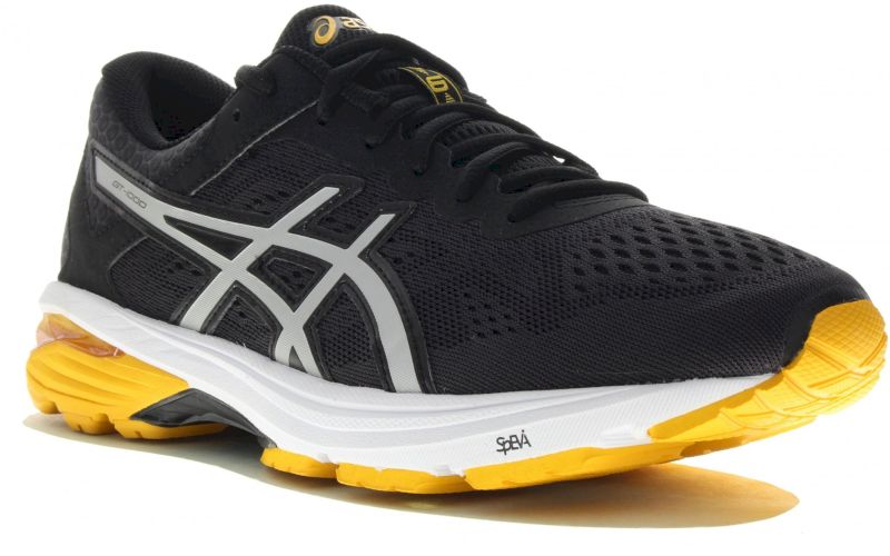 Asics GT-1000 6 M pas cher