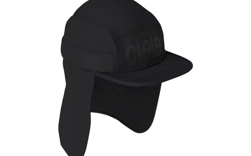 Ciele PYNCap - Standard Stripe Small pas cher