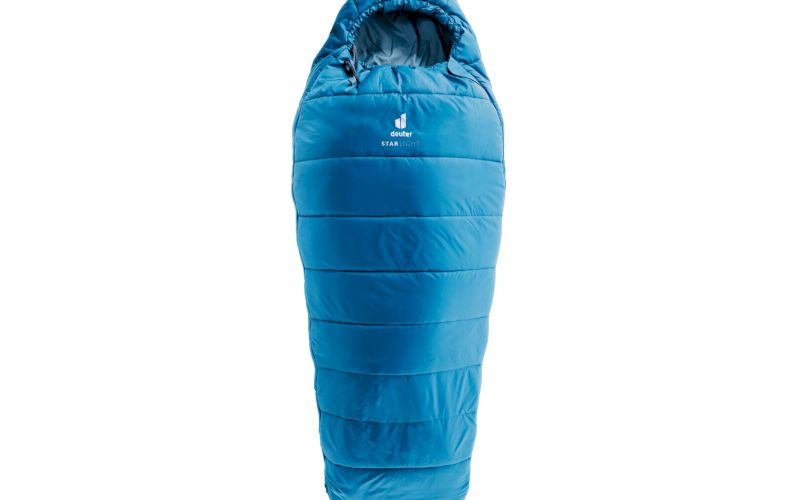 Deuter Starlight Junior pas cher