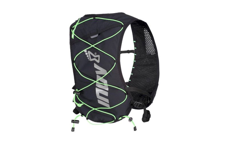 Inov-8 VentureLite 4 pas cher