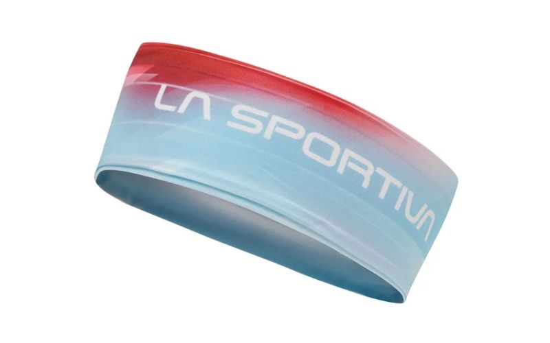 La Sportiva Strike W pas cher