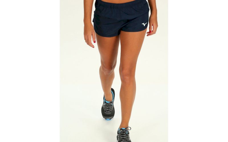 Mizuno Premium Split W pas cher