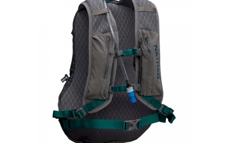 Nathan Crossover Pack 10L pas cher