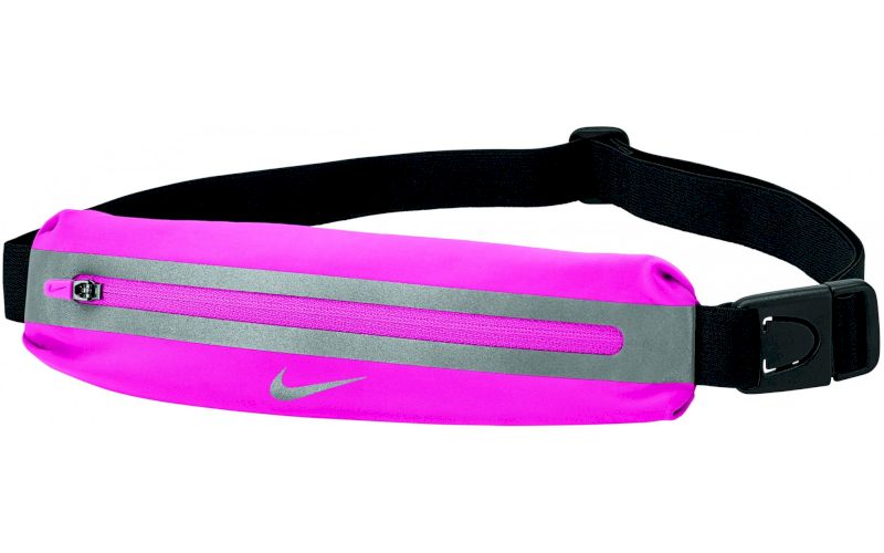 Nike Slim Waistpack pas cher
