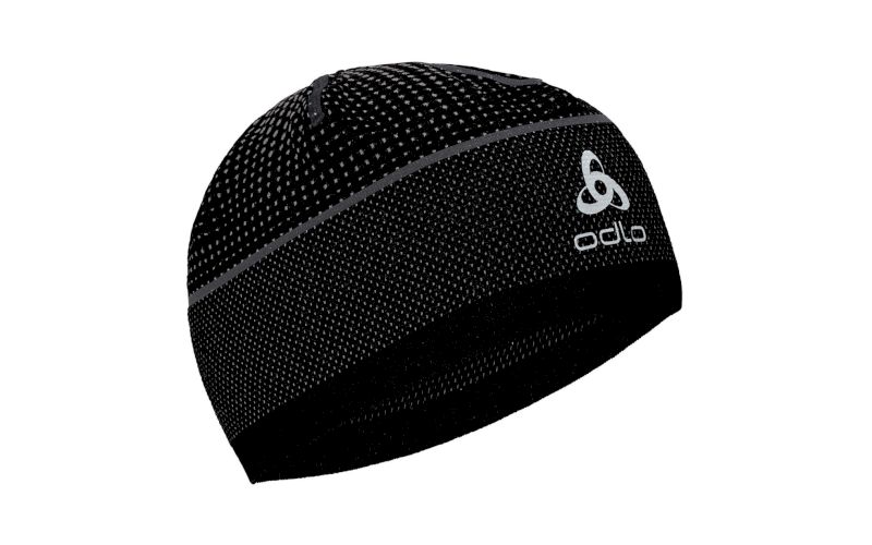 Odlo Velocity Ceramiwarm pas cher
