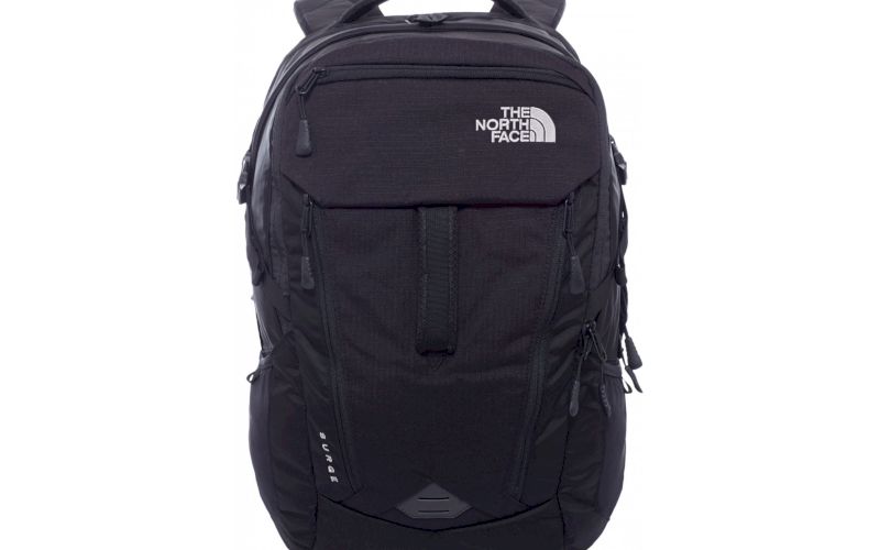 The North Face Sac à dos Surge pas cher