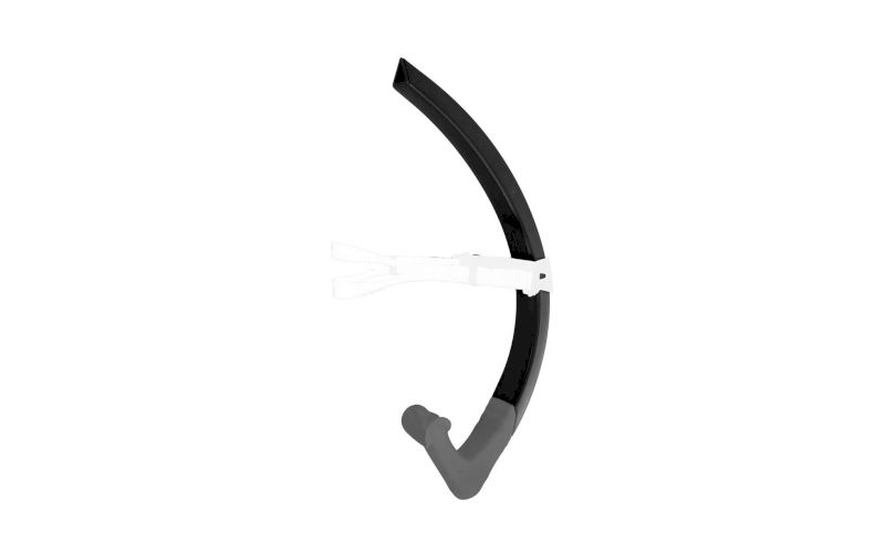 Aquasphere Focus - Regular pas cher
