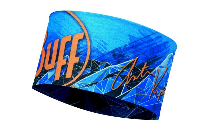 Buff Bandeau Anton pas cher