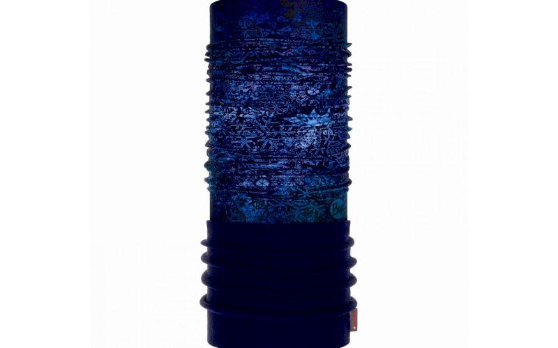 Buff Polar Fairy Snow Night Blue pas cher