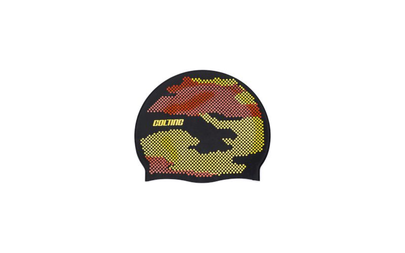 Colting Swimcap pas cher