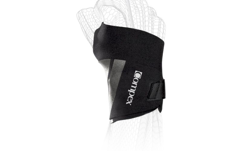 Compex Anaform Wrist pas cher