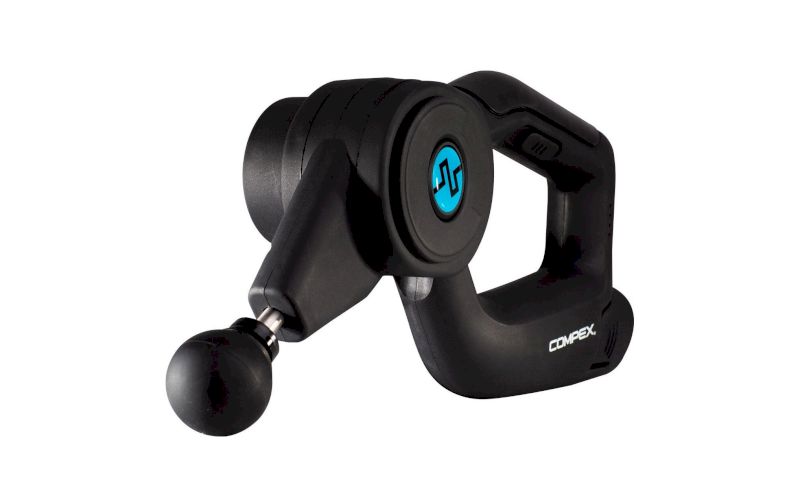 Compex Fixx 1.0 pas cher