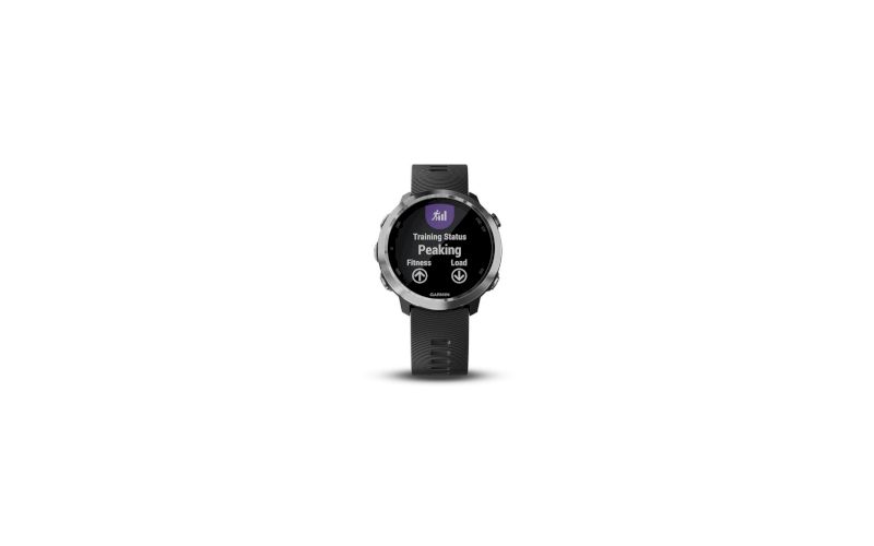 Garmin Forerunner 645 pas cher