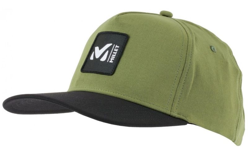 Millet Corporate pas cher