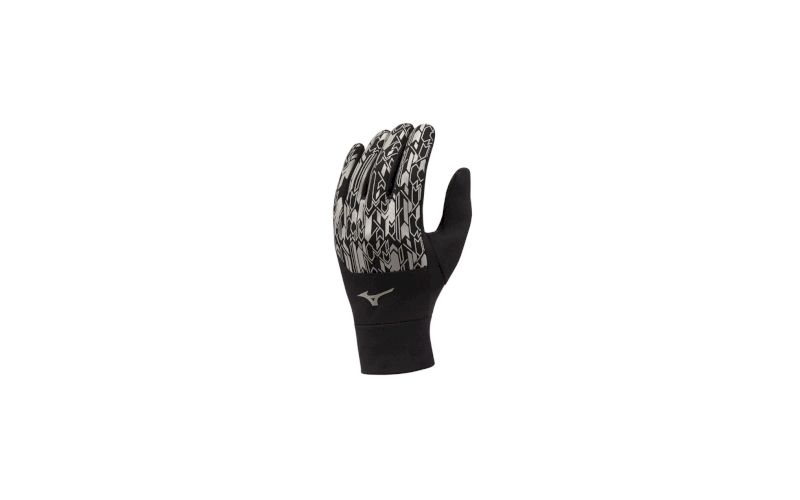 Mizuno Windproof pas cher