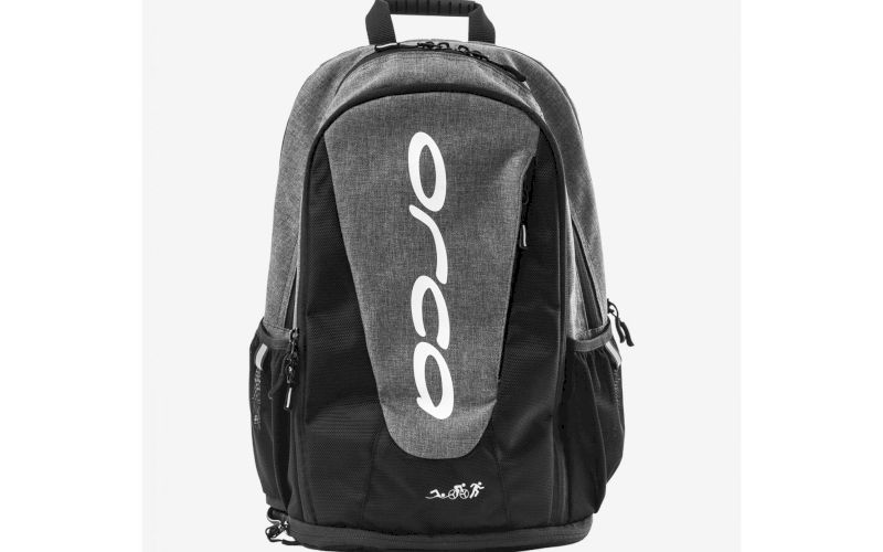 Orca Daily Bag pas cher